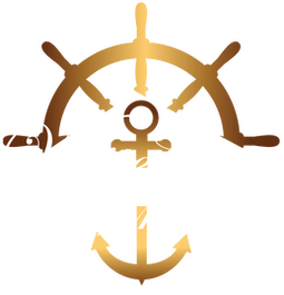 White Caps Winery